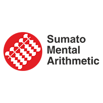 Sumato Кызылорда