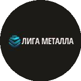 ГК ЛИГА МЕТАЛЛА
