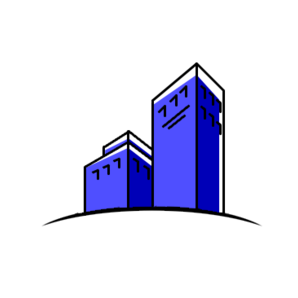 РАНТА Девелопмент