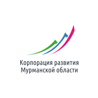 Корпорация развития Мурманской области