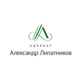 Адвокатский кабинет г. Москвы № 77/3-2225