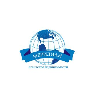 Меридиан, Агентство недвижимости