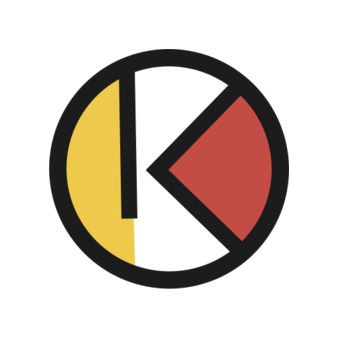 КАТКОВ И ПАРТНЕРЫ