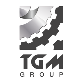 ТГМ-Групп