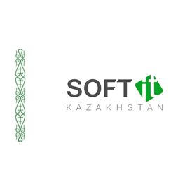 Soft IT Kazakhstan