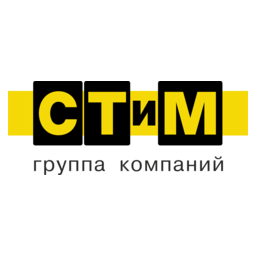 СТиМ
