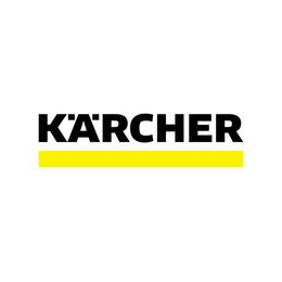 Отличный климат