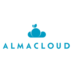 Alma Cloud Solutions