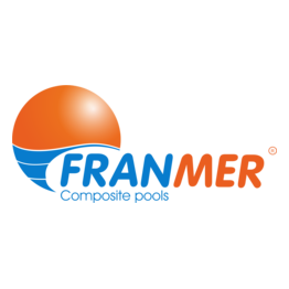 ФРАНМЭР-КРАСНОДАР