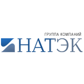 Национальная инжиниринговая компания