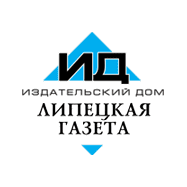 ОБУ Издательский дом Липецкая газета