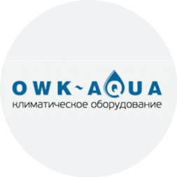 ОВК-Аква
