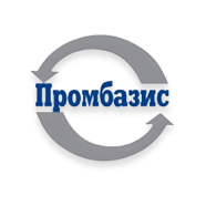 Промбазис