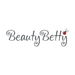 Beauty Betty