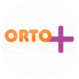 Орто-Плюс
