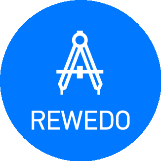 REWEDO