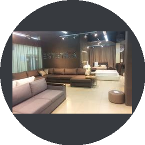 ТД Интерьер Холл