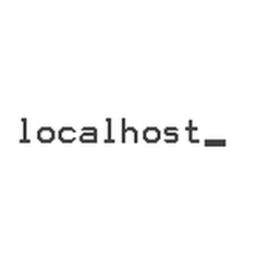 Наносемантика