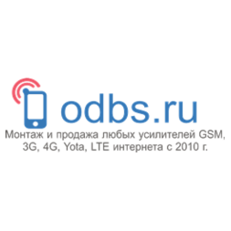 БРК Техника