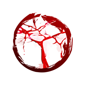 Пархоменко А.М.