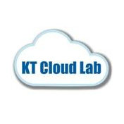 KT Cloud Lab