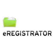 ерегистратор.ру