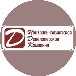 ЦДК
