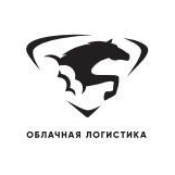 ОБЛАЧНАЯ ЛОГИСТИКА