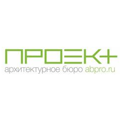АБ ПРОЕКТ