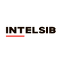  Intelsib