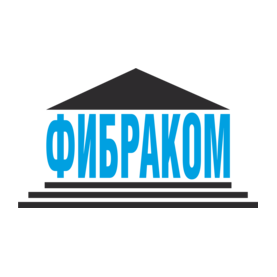 ФИБРАКОМ