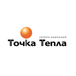 Точка Тепла