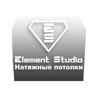 Elementstudio
