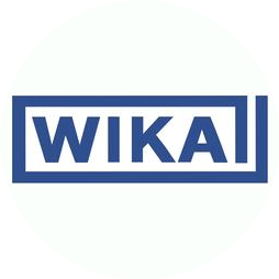 WIKA MERA