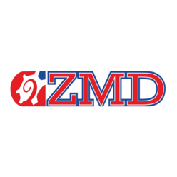 Завод МАШДЕТАЛЬ