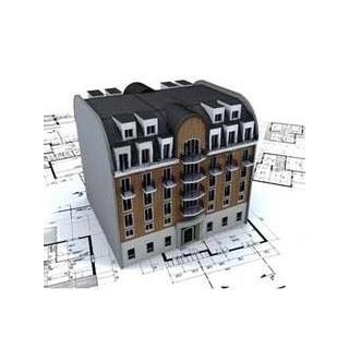 ИЦ Строитель