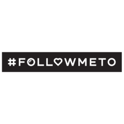 Follow Me To (Следуй за мной)