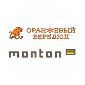 ВАЛАНГА