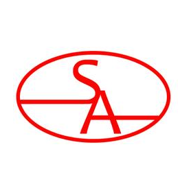 СанПром Арматура