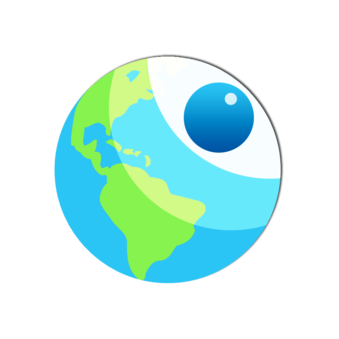 Хорайзон Стэирс