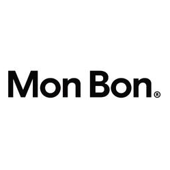 МОН БОН