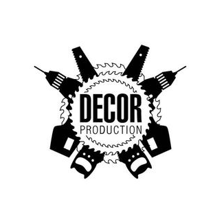 Decor Production