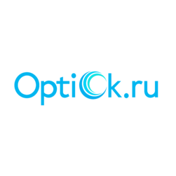 ОптиОк ру