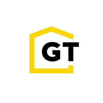 GarageTek