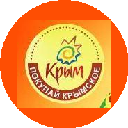 Куликов К. Ю.