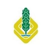 Компания Легпромразвитие