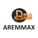 Ареммакс