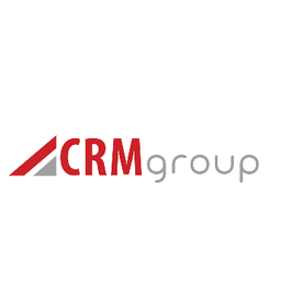 CRM GROUP