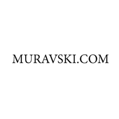 Информационные решения