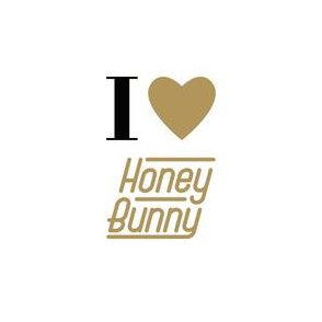 Honey Bunny